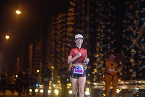 BIB: 44030
                            <button type="button" onclick="openModal(18281645)" class="btn btn-primary btn-sm float-right btn-popup" data-toggle="modal" data-target=".modal-high-quality">
                        <i class="fas fa-shopping-cart"></i> Add to Cart
                    </button>
                                            <button type="button" onclick="isThisMe(18281645, true)" class="btn btn-success btn-sm float-right btn-popup btn-isme hidden" data-toggle="tooltip" data-placement="bottom" title="นี่คือรูปของคุณใช่ไหม คลิกที่นี่เพื่อเอาเข้าอัลบั้ม">
                        <i class="fas fa-plus"></i> Add to album
                    </button>
                    <button type="button" onclick="isThisMe(18281645, false)" class="btn btn-warning btn-sm float-right btn-popup btn-isnotme hidden">
                        <i class="fas fa-ban"></i> Remove from album
                    </button>